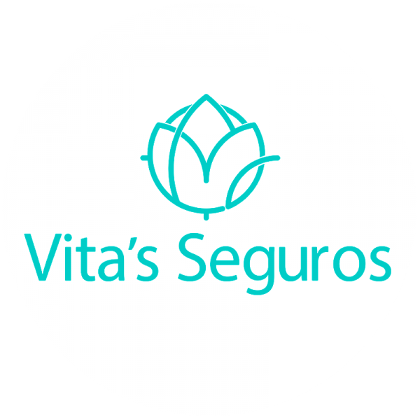 vitas-seguros-planos-de-saude-consultoria-logo-novo